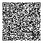 Leyen H Md QR Card