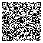 Southgate Vacuum-Janitorial QR Card