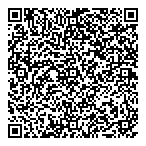 Payton  Buckle Fine Footwear QR Card