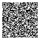 Skt Farms Inc QR Card