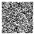 Trademasters Truck  Rv Parts QR Card