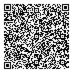 Viti Janitorial Services QR Card