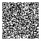 Chilliwack Computers QR Card