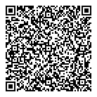 W W Tent Repairs QR Card