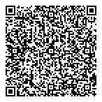 Teddy Bear Dreams Infant's QR Card