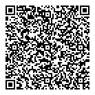 Jadvinder Dhesi Inc QR Card