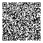 Phase Electric QR Card