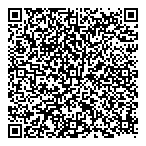 Western Aerial Applications QR Card