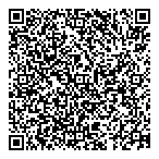 Skwah Social Development QR Card