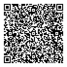 Skwah First Nations QR Card