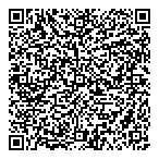 Chilliwack Gravel Sales Ltd QR Card