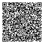 Auburn Retirement Residences QR Card