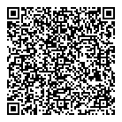 Liquor Depot QR Card