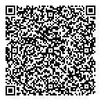 Venture Riverboats Ltd QR Card