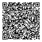 Aacson Industries Ltd QR Card