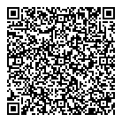 Norich Electric Ltd QR Card