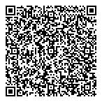 Terralink Horticulture Inc QR Card