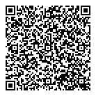 Harris Drywall QR Card