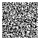 Tri V Pet Foods Ltd QR Card