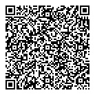 Mussell Crane Mfg QR Card