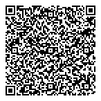 M A Auto Enterprises QR Card