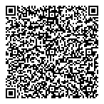 Palm Springcrest Draperies QR Card