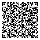 Manestop Hair QR Card