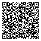 Long  Mc Quade QR Card