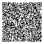 Murphy Aircraft Mfg Ltd QR Card