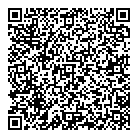 Vallee Sausage QR Card