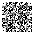 Gbf Technical Forest Services Ltd QR Card