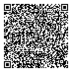 Eden Mennonite Church QR Card