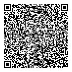 U-Haul Neighborhood Dealer QR Card