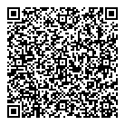 Chwk Urology QR Card