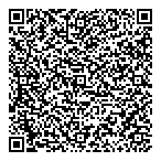 Morwood Forest Products Inc QR Card