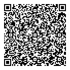Valley Tv  Stereo QR Card