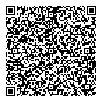 Kgr Chartered Pro Acct Inc QR Card