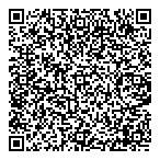 Worksafet Solutions Inc QR Card