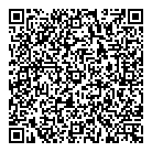 Lafarge North America QR Card