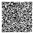 Totem Appliance  Refrig QR Card