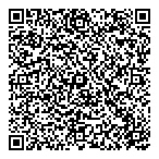 Mfpe Engineering Ltd QR Card