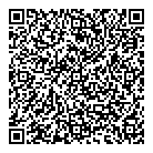 Valley Power Sweep QR Card
