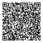 Contact Security QR Card