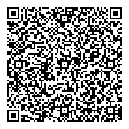 Investment Planning Counsel QR Card