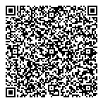 Rosedale Community Chr Of God QR Card