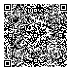 Kenroc Building Materials Co QR Card