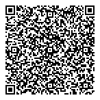 Ogston Knull Reporting QR Card