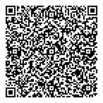 Central Veterinary Clinic QR Card