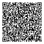 St Paul's Evangelical Lutheran QR Card