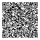 Pereira F Dr Office QR Card